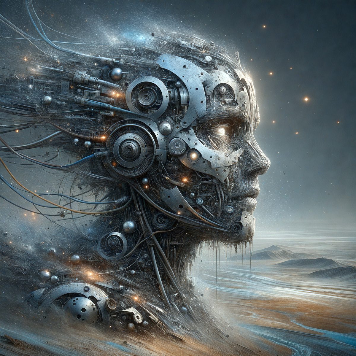 f578efe2-40d5-462c-af21-fc3995cedeee-18620 - a-bizarre-dreamlike-mask-slowly-morphs-into-a-full-hu_00002__result.jpg
